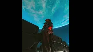 [FREE] (HARD) Quavo x Takeoff Type Beat - 