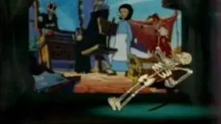 Terry Pratchett's Discworld 2 for PlayStation by Psygnosis