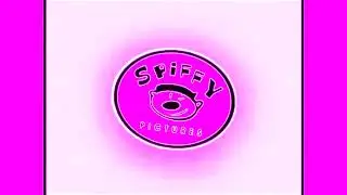 Spiffy Effects In 4ormulator V6