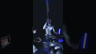 Heaven - Sara Landry, Alt | WYSTLING Drum Remix