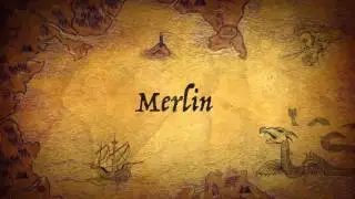 Merlin Soomes