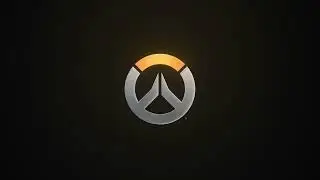 Overwatch 2 - Dancing Torb