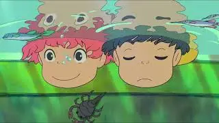 Lofi chill music | anime in 4k