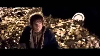 The Hobbit