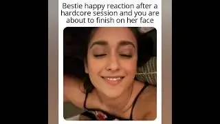 Actress Hot,Naughty memes Bollywood actress hot don'TalkMemes