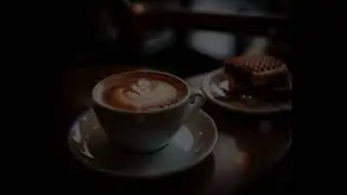 CHILL MUSIC TO MAKE YOUR DAY