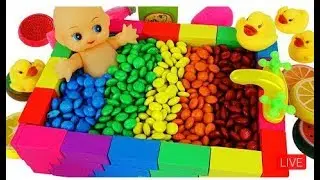 Where is Chicky ? 2018 Funny Chicky | Chicky Français Dessin Animé Pour Enfant 2018!!!