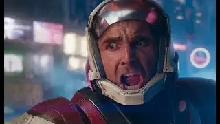 Destiny 2 - Рейд и Сул