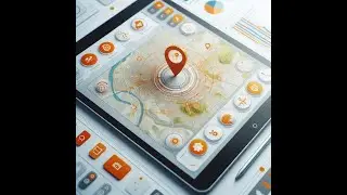 [Qgis] Tutorial 179 : Installer Qgis sous Ubuntu
