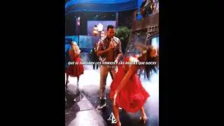 Romeo Santos- Propuesta Indecente (Letra/Lyric)