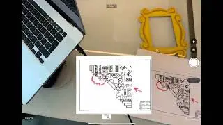 Introducing the Markup Import & Assist features | AutoCAD 2023