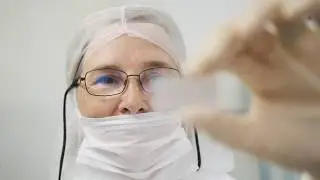 Imagefilm CDA GmbH (German)