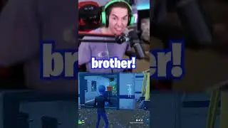 Bro was exposed 😂