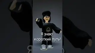 незнаю как так вышло 😅 