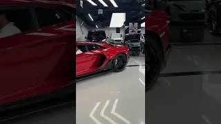 Lamborghini aventador Ultimae #lamborghini #lamborghiniaventadorultimae #luxurycbs