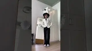 1 база, 3 образа
