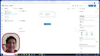 How to create a PDF from your Appsheet for FREE