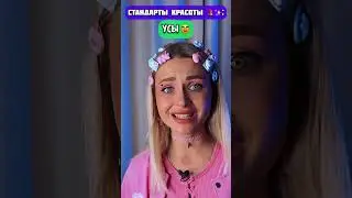 Сериал: 