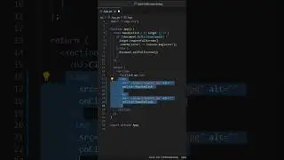 Раскрываем изображение на весь экран в React JS 