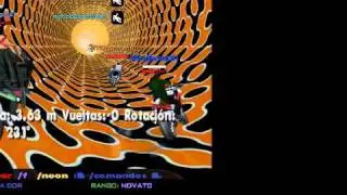 clip0004.avi