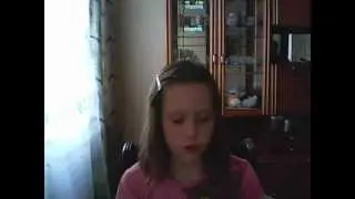 Подарок на 8 марта :))