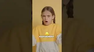 Regarde Pourquoi Personne Ne veut Aider Cet Ourson 😲