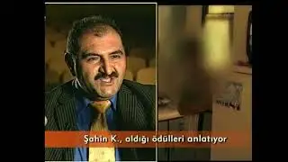 Şahin K 32. Günde Başarıya Nasıl Ulaştığını Anlatıyor