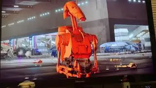 Star Wars battlefront 2 part 3 100 subscribers special 🎉