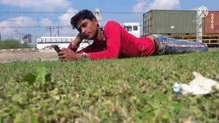 Dhanjay Dharkan sad song 💔👍👍 dhadkan ka dil