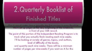 Independent Reading Progrm.mp4