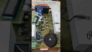 7 kva inverter, 5 kva inverter, 10 kva inverter, 10 kva inverter