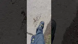 со мной воюет сатана