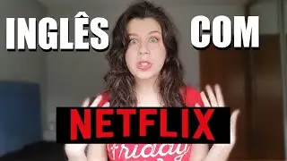 6 MELHORES SÉRIES PARA APRENDER INGLÊS