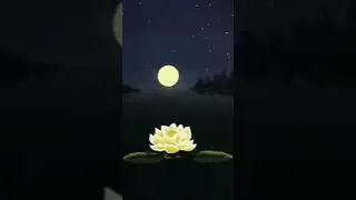 #отрывки #советскоекино🦄