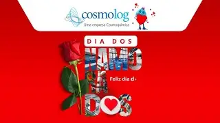 Dia dos namorados.🌹❤