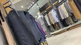 XXL XXL FREESTYLE 2024 |XXL 2025 | Xxwd5000xa | XXL XXL XXL XXL FREESTYLES