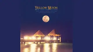 Yellow Moon