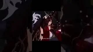 Signora Who? (Spoilers)