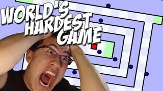 3 most difficult games out there😱🔥