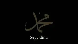 Dini muzik