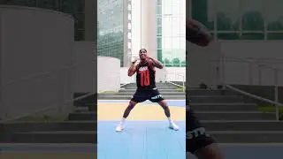X ESO BB - Jere Klein & Nicki Nicole | FitDance (Choreography)