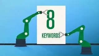 RezMkr Explainer