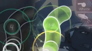 osu!mapping: lazer's hitsounds