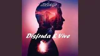 La PutiBandida Fiestera Electronica