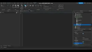 Everything you need to know about scripts