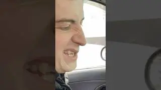 ФИНАЛ. Купили МАТИЗ по цене ТЕЛЕФОНА, и ВОССТАНОВИЛИ в ЛЕСУ 😂🤘🏻 #рек #рекомендации #матиз