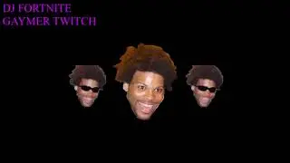 TriHard 7