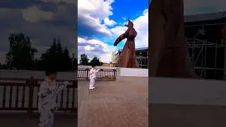 ДАРИТЕ ЛАНДЫШИ ОТ ДУШИ💥 