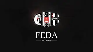 İntro FEDA