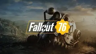 Fallout 76